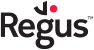 Regus Azerbaijan