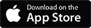 Download Regus-appen i Apple App Store