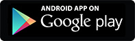 Regus App über den Google Play Store herunterladen