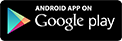 Regus App über den Google Play Store herunterladen