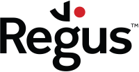 Regus Australia