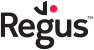 Regus Algeria
