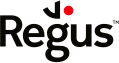Regus Algeria