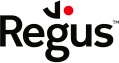 Regus Belgium