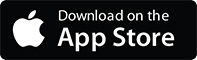 Stiahnite si aplikáciu Regus z obchodu Apple Store